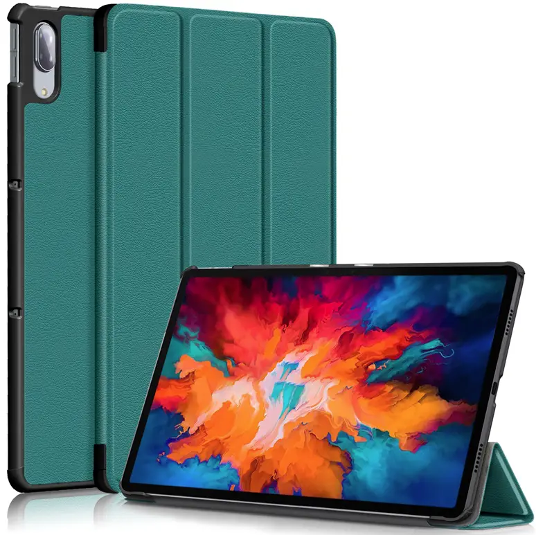 Lenovo-TB-J706F-P11-Pro-Smart-Tablet-product