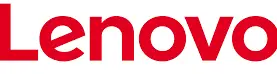 Lenovo-logo