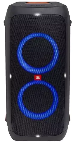 HARMAN BOX310 Bluetooth Speaker-fig1