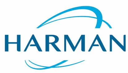 HARMAN-logo