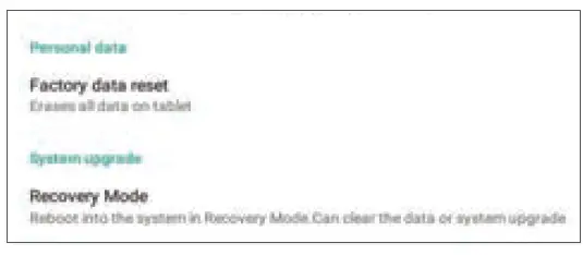 ASIUR-PC101-10inch-Android-Tablet-PC-10