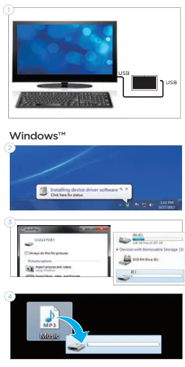 ASIUR-PC101-10inch-Android-Tablet-PC-6
