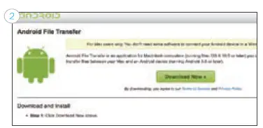 ASIUR-PC101-10inch-Android-Tablet-PC-7