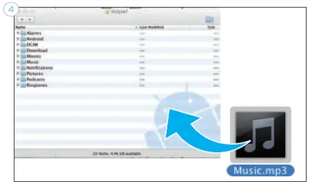 ASIUR-PC101-10inch-Android-Tablet-PC-8