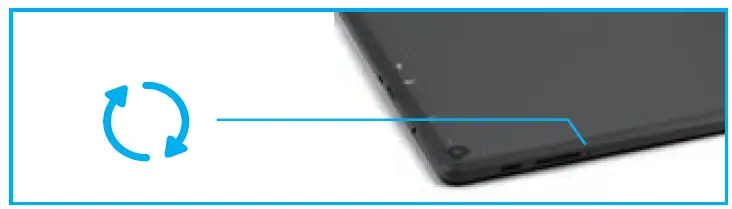 ASIUR-PC101-10inch-Android-Tablet-PC-9