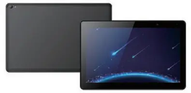 ASIUR-PC101-10inch-Android-Tablet-PC-product