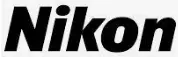 Nikon-4156EC-Wireless-Remote-Controller-logo