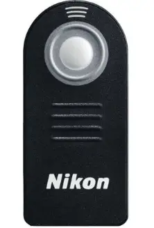 Nikon-4156EC-Wireless-Remote-Controller-product