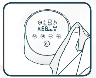 neno-due-Double-Electric-Breast-Pump-8