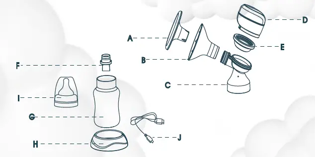 neno-uno-Electric-Breast-Pump-1