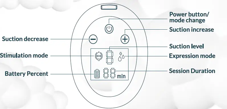 neno-uno-Electric-Breast-Pump-2