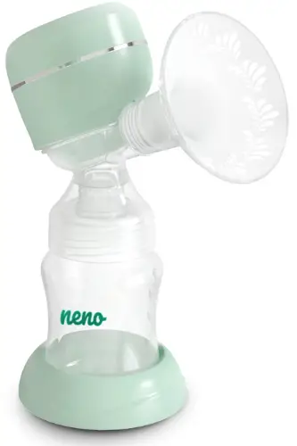 neno-uno-Electric-Breast-Pump-PRODUCT