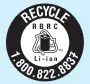 Recycle Symbol