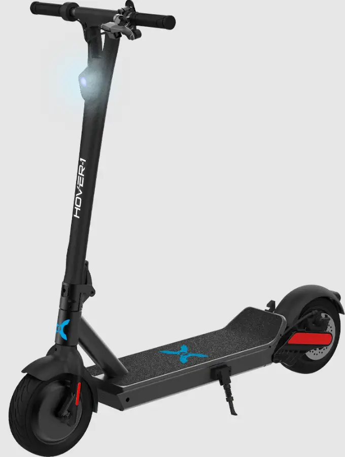 HOVER-1-H1-RENE-Renegade-Electric-Scooter-Product