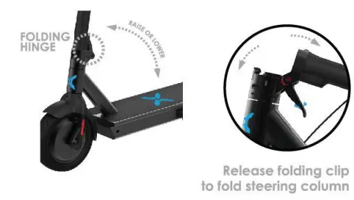 HOVER-1-H1-RENE-Renegade-Electric-Scooter-fig-10