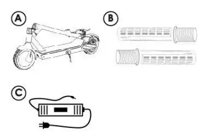 HOVER-1-H1-RENE-Renegade-Electric-Scooter-fig-2