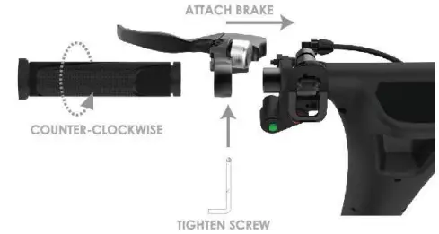 HOVER-1-H1-RENE-Renegade-Electric-Scooter-fig-7