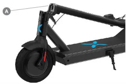 HOVER-1-H1-RENE-Renegade-Electric-Scooter-fig-9