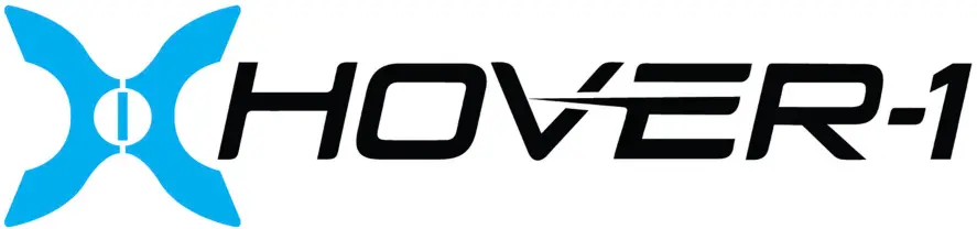 HOVER-1-logo