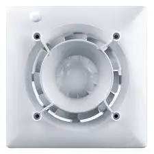 VENTS 100 Ace Domestic Extractor Fan
