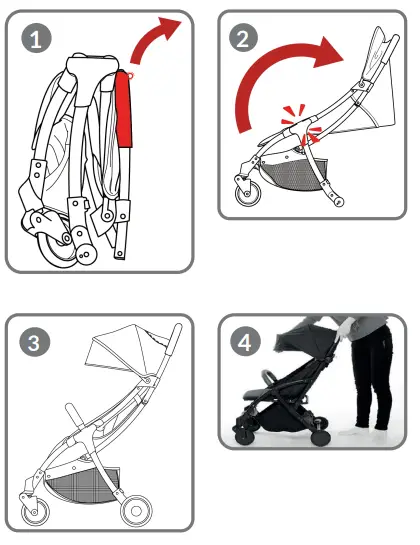 lionelo-JulieONE-Baby-Stroller-FIG-1