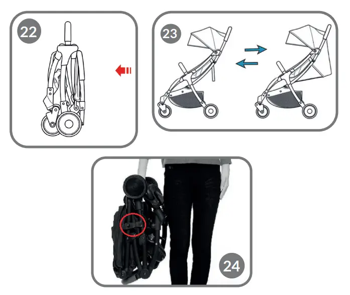 lionelo-JulieONE-Baby-Stroller-FIG-10