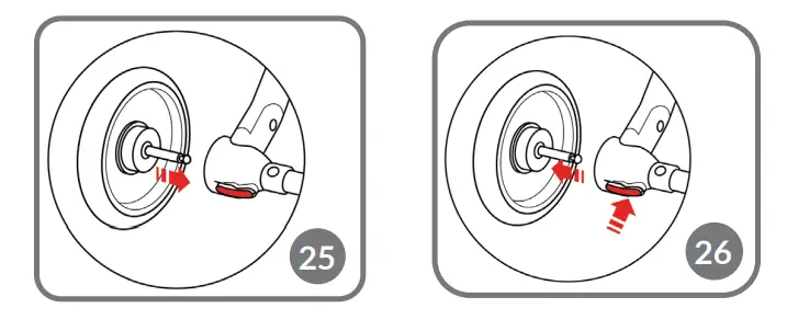 lionelo-JulieONE-Baby-Stroller-FIG-11