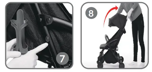 lionelo-JulieONE-Baby-Stroller-FIG-3