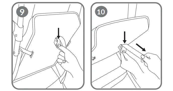 lionelo-JulieONE-Baby-Stroller-FIG-4