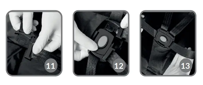 lionelo-JulieONE-Baby-Stroller-FIG-5