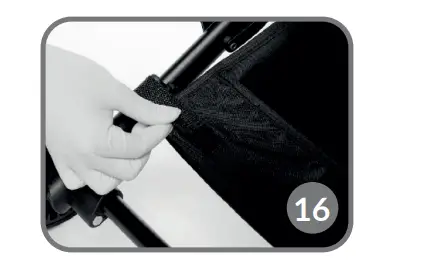 lionelo-JulieONE-Baby-Stroller-FIG-7