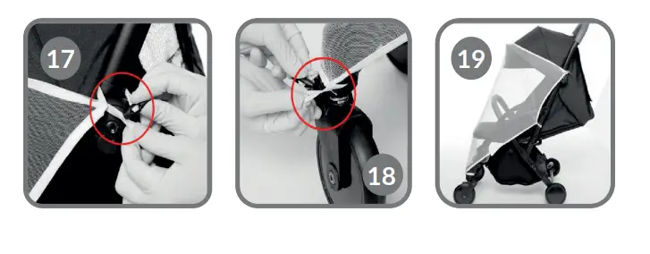 lionelo-JulieONE-Baby-Stroller-FIG-8