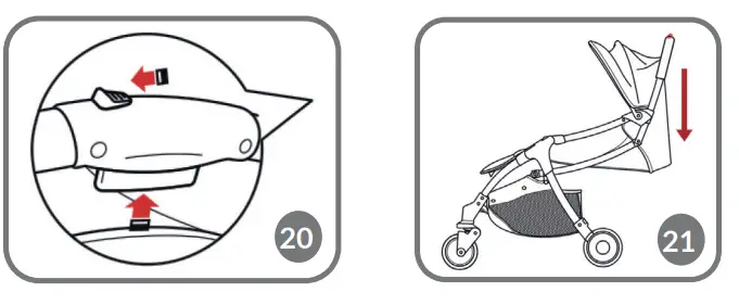 lionelo-JulieONE-Baby-Stroller-FIG-9