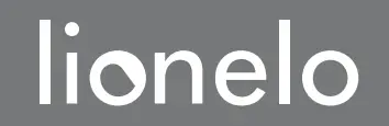 lionelo-JulieONE-Baby-Stroller-LOGO