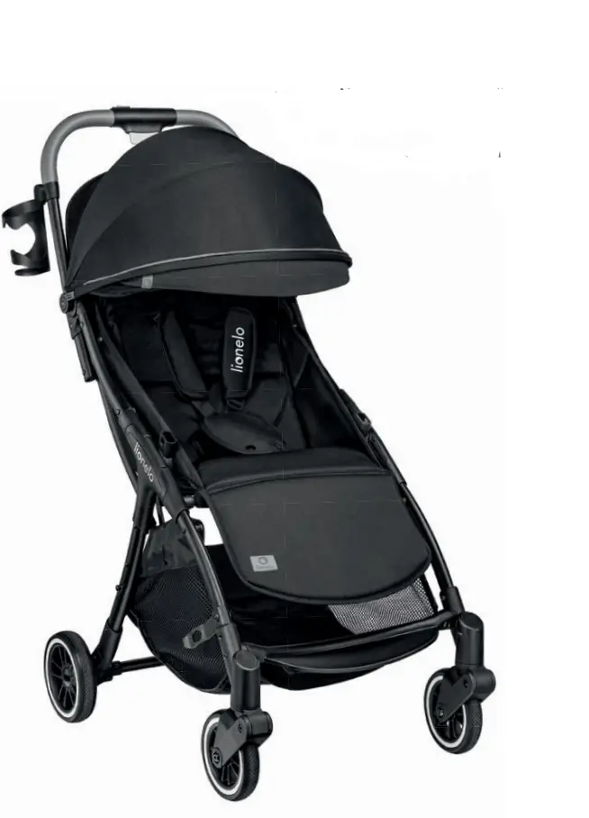 lionelo-JulieONE-Baby-Stroller-PRODUCT
