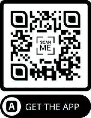 GoWISE-USA-GW22980-Electric-Air-Fryer-01