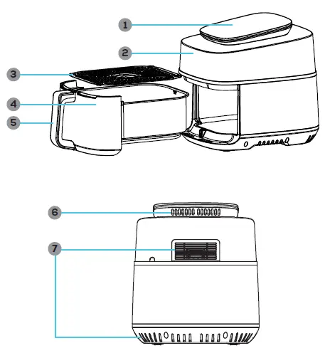 GoWISE-USA-GW22980-Electric-Air-Fryer-02
