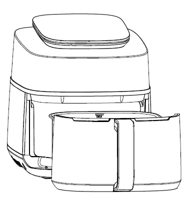 GoWISE-USA-GW22980-Electric-Air-Fryer-04