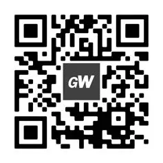 GoWISE-USA-GW22980-Electric-Air-Fryer-05