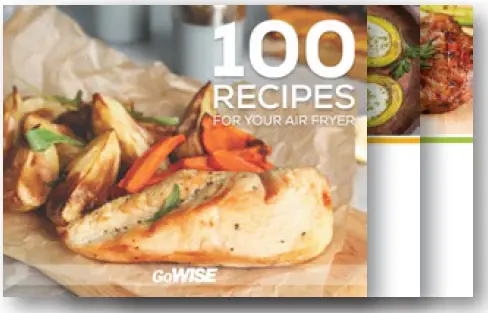 GoWISE-USA-GW22980-Electric-Air-Fryer-06