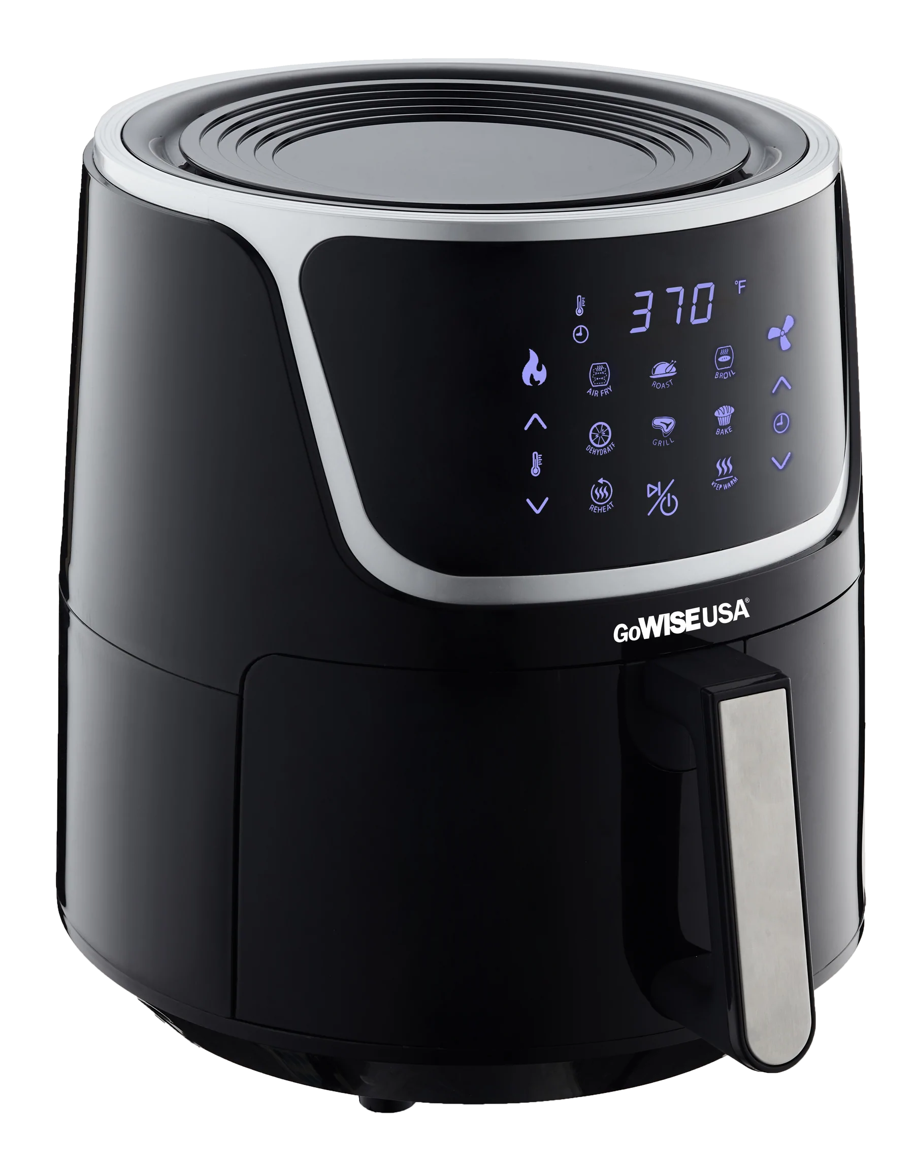 GoWISE-USA-GW22980-Electric-Air-Fryer-product-image