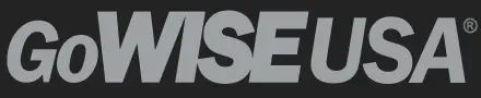 GoWISE-USA-logo