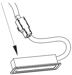 INALTO ASL60DR2S 60cm &amp  90cm Slideout Rangehoods - FIG18