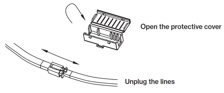 INALTO ASL60DR2S 60cm &amp  90cm Slideout Rangehoods - FIG19