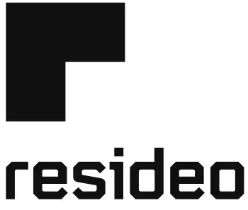 Honeywell Home LOGO 2