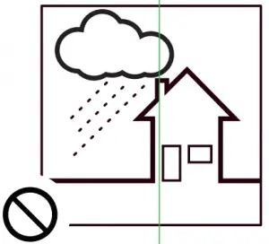 Xtorm SolarBooster Panel User Manual deasign image