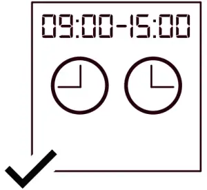 Xtorm SolarBooster Panel User Manual deasign image