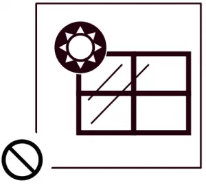 Xtorm SolarBooster Panel User Manual deasign image