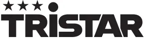 TRISTAR-LOGO
