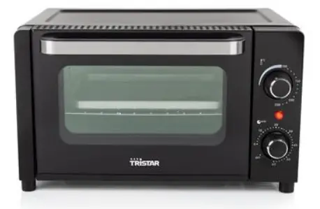 TRISTAR-OV-3615-Mini-Oven-PRODUCT